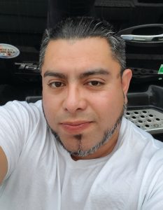 Image of Jose Anaya