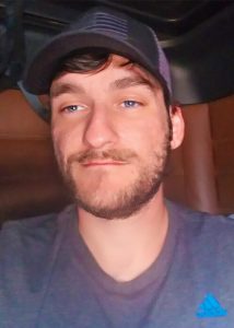 Image of Kyle Allen