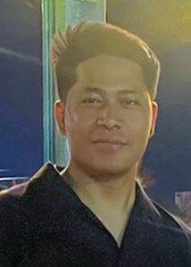 Image of Yan Soe 